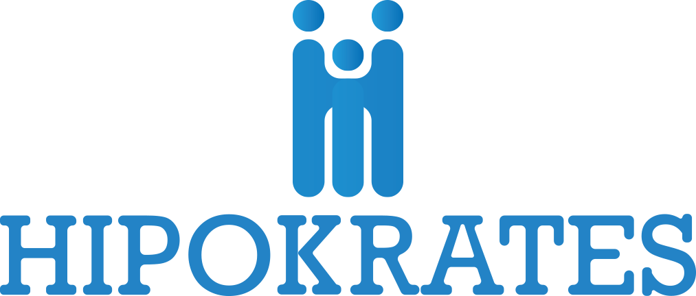 Hipokrates – Gabinety Prywatne